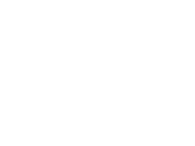 MUSEUM
